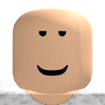 @RainAlts
