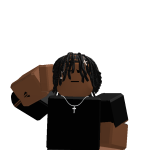 @savageregi9