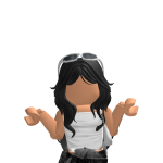 @DounutSparklesOMG