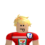 @LRBX_LTGamerBW