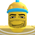 @scarsense