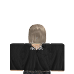 @ifraudmytaxes