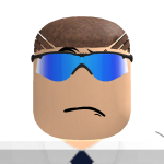 @officercammerjammee