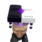 @Rioludude900