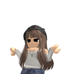 @lllloooale