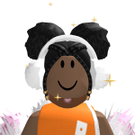 @XxcakepoppxX