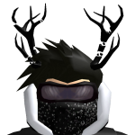 @guigui_fire2021