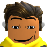 @Ethan_BJ
