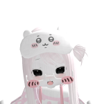 @Meko2838