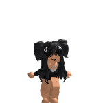 @AncientAng3l