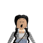 @alzplayz666