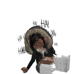 @Wivi_Playz