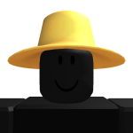 @valtinoboy