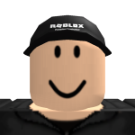 @sniper449