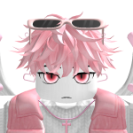 @Mayo_NotKetchup