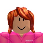 @jasonn143