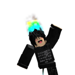 @zzry4n