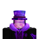 @Lazestory