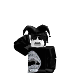 @MegaPanda305