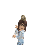 @NuggetEmmma
