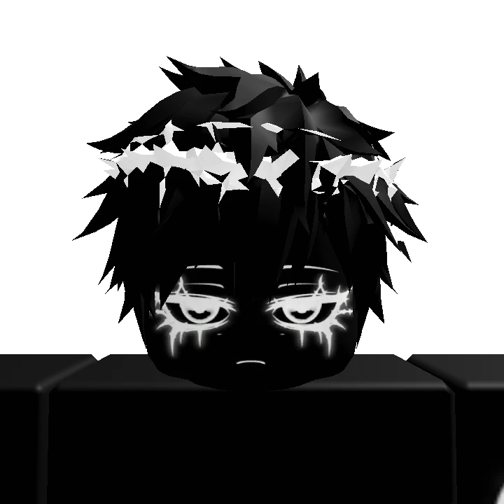 david_wwe33's avatar