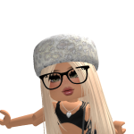@1xuvvv