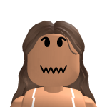 @YT_Gouana