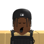 @Tentacles1001