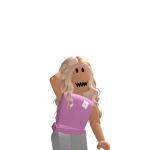 @myworld621
