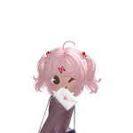 @SL4Yr0ach