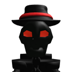 @deniiRoblox2009