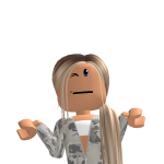 @0BV10USLYIMMY