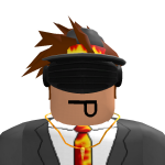 @YOSEMDOSEGAMING555