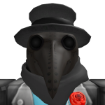 @Dostrimus