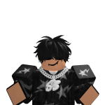 @Raul23142