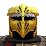 @MrLimeKnight