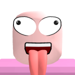 @N3vahOnTwitch