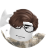 d6m_8n