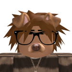@notdomgaming