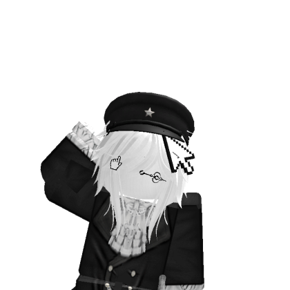 2_Khu1