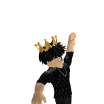 @OLIVIER030618
