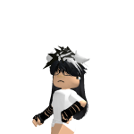 @Saweta11