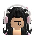 @owololmj_wolf