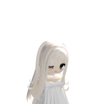 @thatonedumbgirl_sky