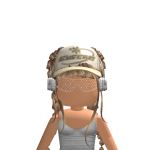 Mya