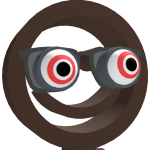 @Qestou