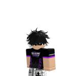 @DavidYousYTFAN