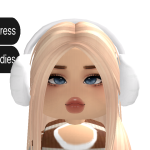 @Stitchgamergirl20
