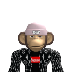 @kindlykeyinblox
