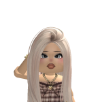 @jiaseren